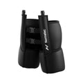 Hyperice Normatec Hip Attachment - Compression Recovery for Lower Back