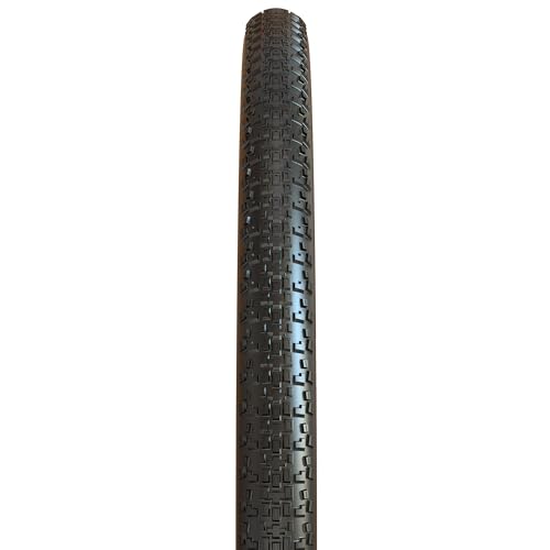 Maxxis Rambler Gravel Tire 700x38C Dual Compound EXO SilkShield Black
