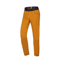 Ocun Men's Jaws Climbing Pants Breathable Bouldering Apparel