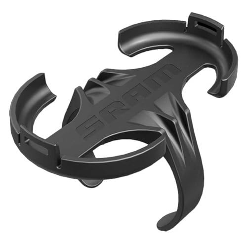SRAM AXS Wireless Bicycle Shifter Blips - Customizable Handlebar Remote Controls