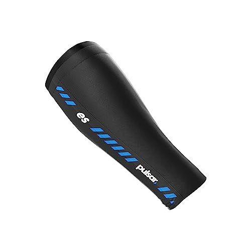 Pulsar Gaming Gears Arm Sleeve - Medium Black Gaming Arm Protector