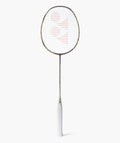Yonex Astrox 77 Play Badminton Racket 4U-G5 Light Beige | Sports Equipment