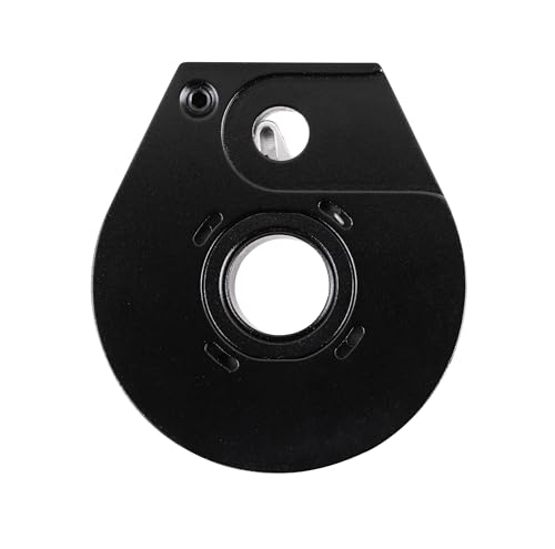 Umarex Zelos High-Capacity .25 Caliber 18-Round Airgun Magazine