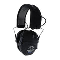 Walker's Razor X-TRM Electronic Noise-Canceling Earmuffs - One Size Black