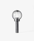 Enhypen Official Light Stick Ver.2 - K-Pop Fan Light for Concerts