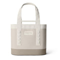 YETI Camino 35 Carryall in Cape Taupe Waterproof Multi-Use Tote Bag