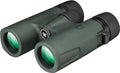Kids Binoculars 6.5x32 Youth Field of View Waterproof Shockproof Lightweight
