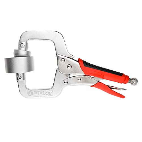 Bont Rip Jaws Skate Boot Hot Spot Removal Tool for Inline & Ice Skates