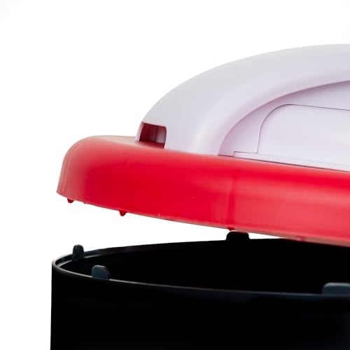 Bowling Ball Warmers with Circulating Air System - Precise 135°F Heating