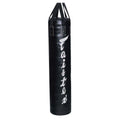 Fairtex HB6 Banana Heavy Bag (Unfilled) - Muay Thai MMA Kickboxing Punching Bag