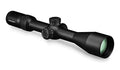 Vortex Diamondback Tactical 6-24x50 FFP Riflescope EBR-2C MOA