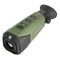 TOPDON TS004 Thermal Imaging Monocular 256x192 50Hz Night Vision 13mm