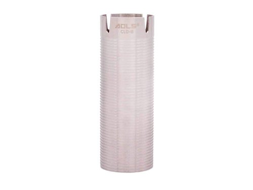 AOLS Stainless Steel Cylinder B Type for AEG Gearbox