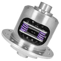Yukon Dura Grip Limited Slip Differential for GM 8.5" & 8.6" 30 Spline, 2.73+ Ratio