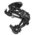 SRAM GX Type 2.1 10-Speed Rear Derailleur Short Cage - Bike Gearing