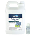 TotalBoat Marine Polyester Finishing Resin - Gallon for Fiberglass & Boat Repairs