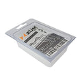 Ski & Snowboard Base Prep Wax - Deep Cleaning & Protection - 140g