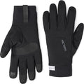 Arc'teryx Venta Glove Unisex Large Black Windproof Waterproof Gloves
