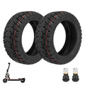 Ulip 90/55-7 Tubeless Off-Road Tire for Electric Scooters GT1 GT2 - 2 Pack