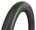 Maxxis Grifter Dual Compound 2-Ply Freestyle BMX Tire 20x2.40