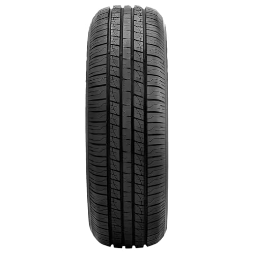 Ironman RB-12 All Season 215/75R15 Tire - 100S Variation of THIS listing
