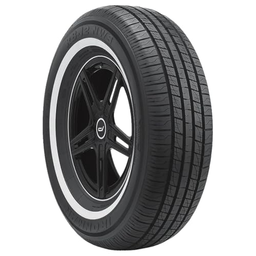 Ironman RB-12 All Season 215/75R15 Tire - 100S Variation of THIS listing