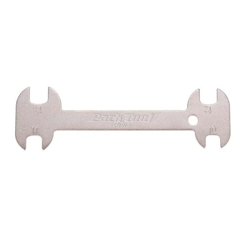 Park Tool Offset Brake Wrench Tool