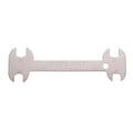 Park Tool Offset Brake Wrench Tool