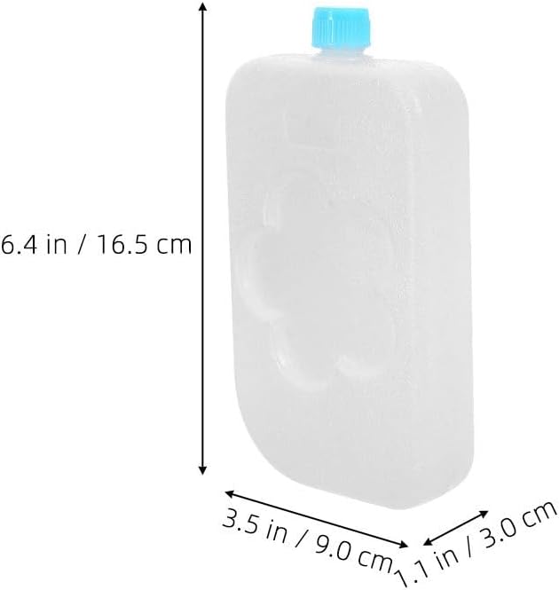 x 3.54" x 1.18