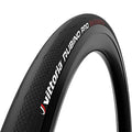 Vittoria Rubino Pro Road Bike Tire 3C Graphene 150 TPI Durable Tubeless Compatible