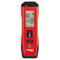 Hilti PD-S Laser Distance Meter 60M/197ft with Area & Length Measurement