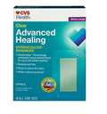 Extra Large Waterproof Hydrocolloid Bandages for Fast Healing