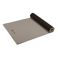 Gaiam Granite Storm 68" x 24" 6mm Non-Slip Yoga Mat