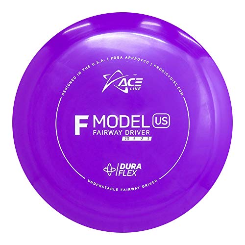 Disc Golf Starter Set - 10 Premium Discs for Beginners & Intermediate Players