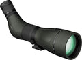Vortex Diamondback HD Spotting Scope 20-60x85 Angled - Waterproof, Tripod-Ready