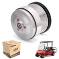 10L0L Golf Cart Drive Clutch for Club Car DS & Precedent 1997-2015 OEM 101833902 - Silver