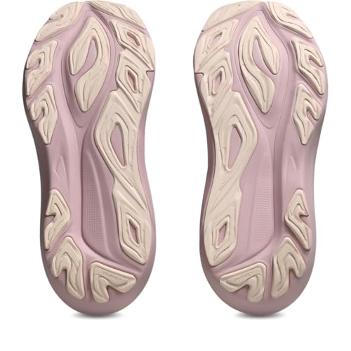 ASICS Women's GT-2000 14 Running Shoes - Pearl Pink / Morganite, Size 8.5