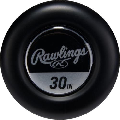Rawlings ICON USA Baseball Bat 2026 -5/-8/-10/-12 Composite Two-Piece