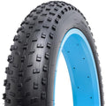 26x4.0 Off Road Electric Bike Tire Fat Mountain Bicycle Tire