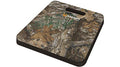 Allen Company Vanish Seat Cushion Realtree Edge - 1in Foam, 13x14