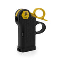 Speed Beez Lever for Springfield Hellcat 9mm – Easy Load