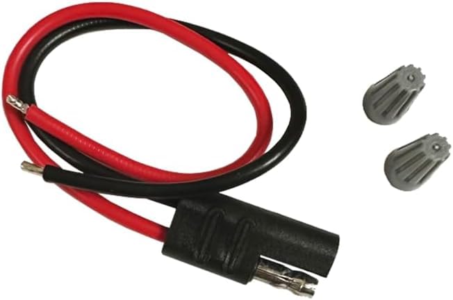 Wildlife Feeder Timer Controller for Deer, Turkey & Game Feeders - Digital 6V/12V Backlit LCD