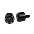 2pc Golf Weight Screw Compatible Fit for 2025 Taylormade QI35, QI35 LS, QI35 Max Driver Wood, QI35 max Hybrid Clubs (14g + 16g)
