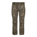 Mossy Oak Women's Camo Hunting Pants - Original Bottomland, Medium