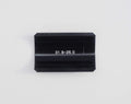 REDSHIFT Bike Handlebar Shim for ShockStop Suspension Stem, Bicycle Handle Bar Clamp Shims, 26.0mm to 31.8mm, Biking Accessories