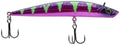 Berkley Finisher Fishing Hard Bait