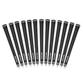 Golf Pride Tour Velvet Midsize Golf Grip 13-Pack - Standard Size, Slip-Resistant