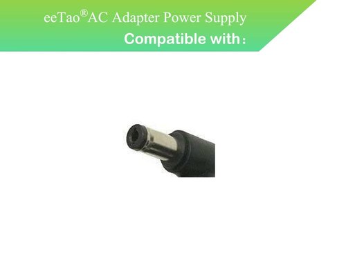 eeTao AC/DC Adapter Charger Compatible with Segway Ninebot KickScooter Model E2 E2 Plus 051401U 051402U 21.6V 10.2Ah 220Wh Li-ion Battery Pack 250W 300W E-Scooter Model NBW25D201D5N-US NBW25020105N-US