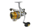 Okuma Avenger ABF B Series Saltwater Spinning Reel 80B 290yds-25lb Variation