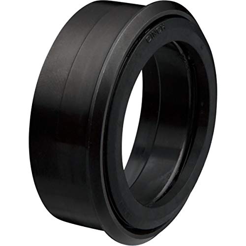 Race Face BB92 Ø30 Double Row Bicycle Bottom Bracket - MTB & Road